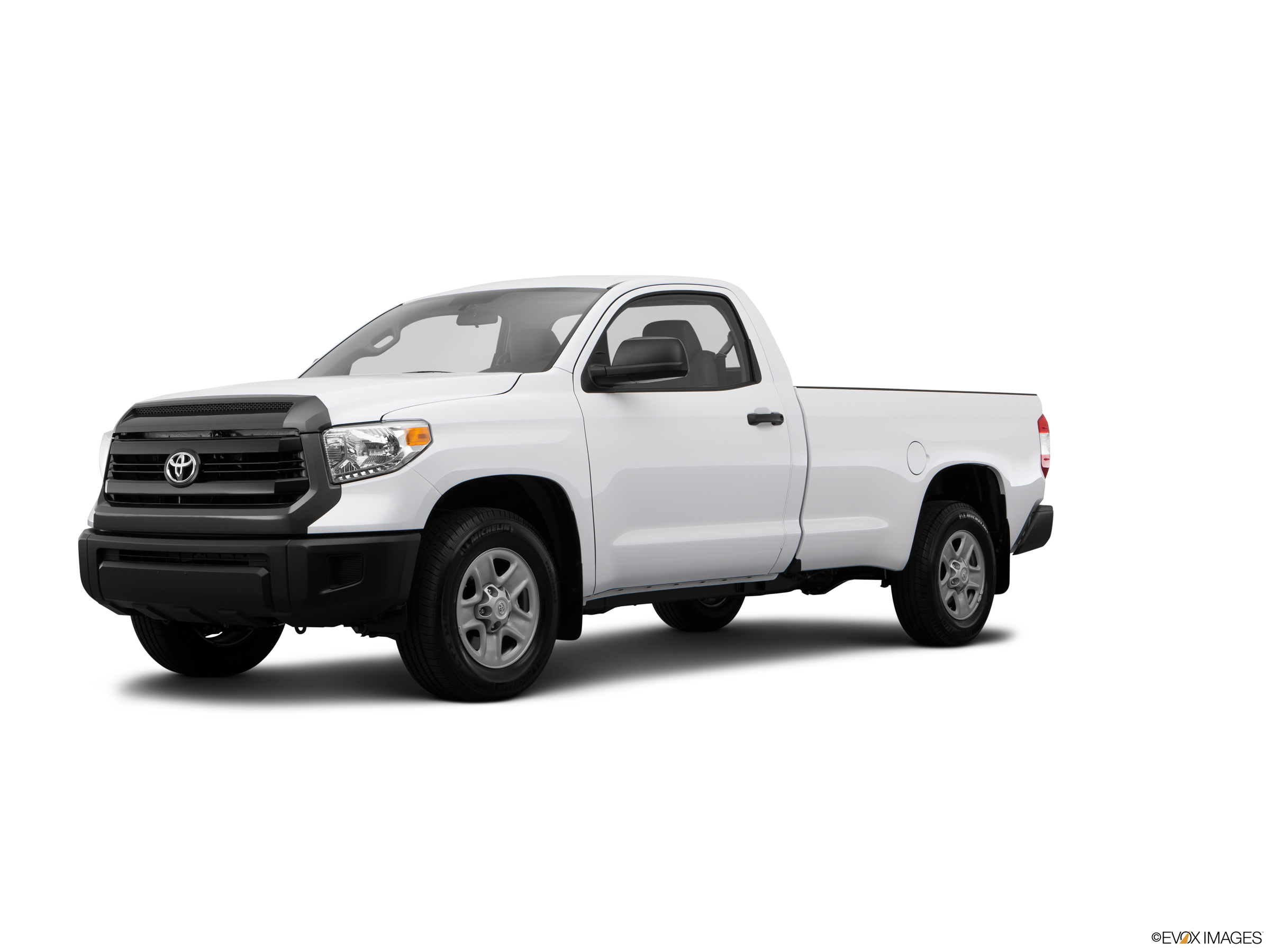 Used Toyota Models & Pricing | Kelley Blue Book